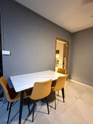 Blk 10B TOA PAYOH COURT (Toa Payoh), HDB 4 Rooms #610142531